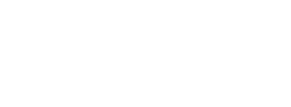 White Magic spirals with sparkles. White light effect. Glitter particles with lines. Swirl effect. PNG