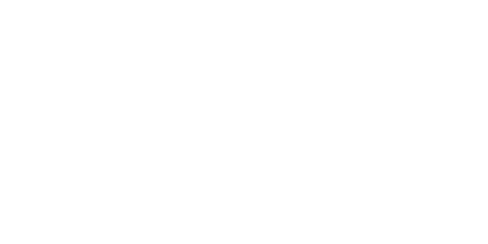 White Magic spirals with sparkles. White light effect. Glitter particles with lines. Swirl effect. PNG