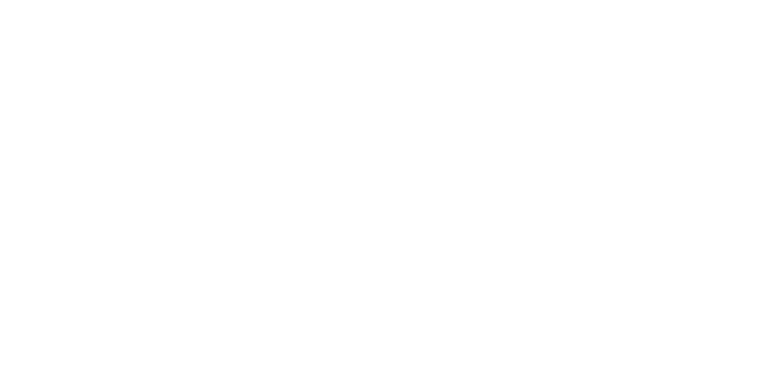 White Magic spirals with sparkles. White light effect. Glitter particles with lines. Swirl effect. PNG