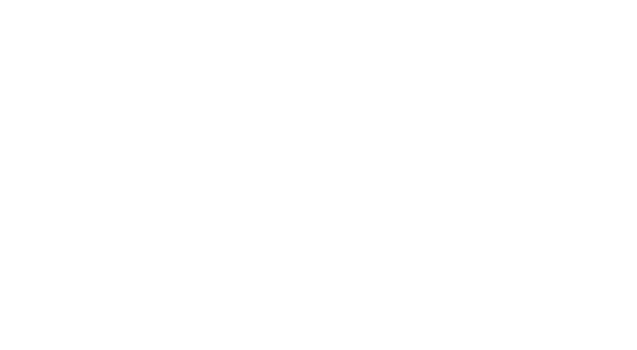 White Magic spirals with sparkles. White light effect. Glitter particles with lines. Swirl effect. PNG