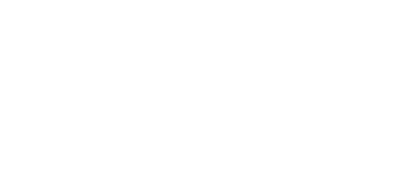 White Magic spirals with sparkles. White light effect. Glitter particles with lines. Swirl effect. PNG