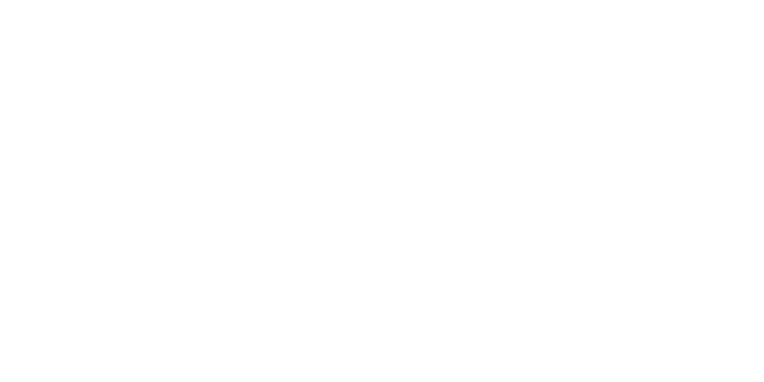 White Magic spirals with sparkles. White light effect. Glitter particles with lines. Swirl effect. PNG