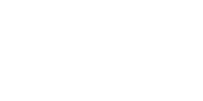 White Magic spirals with sparkles. White light effect. Glitter particles with lines. Swirl effect. PNG
