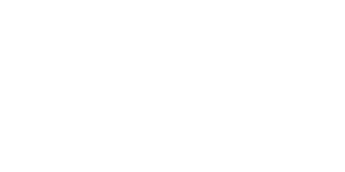 White Magic spirals with sparkles. White light effect. Glitter particles with lines. Swirl effect. PNG