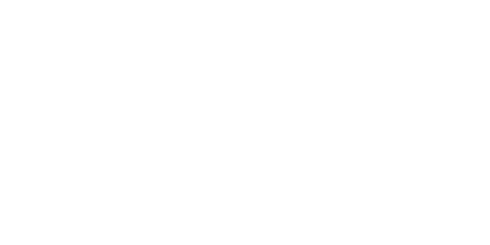 White Magic spirals with sparkles. White light effect. Glitter particles with lines. Swirl effect. PNG