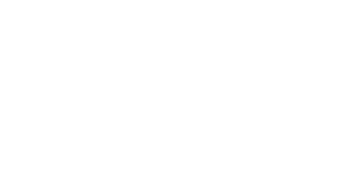 White Magic spirals with sparkles. White light effect. Glitter particles with lines. Swirl effect. PNG