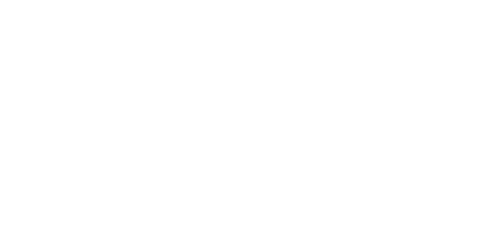 White Magic spirals with sparkles. White light effect. Glitter particles with lines. Swirl effect. PNG