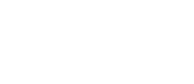 White Magic spirals with sparkles. White light effect. Glitter particles with lines. Swirl effect. PNG