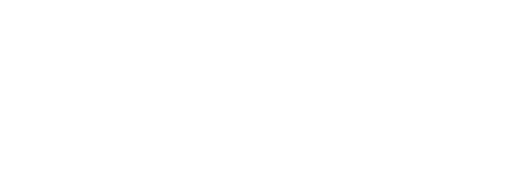 White Magic spirals with sparkles. White light effect. Glitter particles with lines. Swirl effect. PNG
