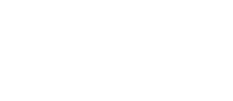 White Magic spirals with sparkles. White light effect. Glitter particles with lines. Swirl effect. PNG