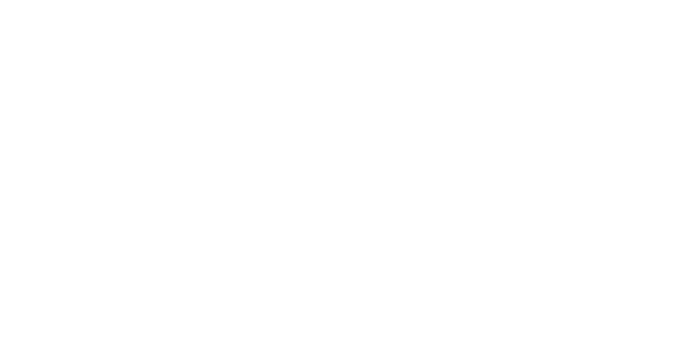 White Magic spirals with sparkles. White light effect. Glitter particles with lines. Swirl effect. PNG