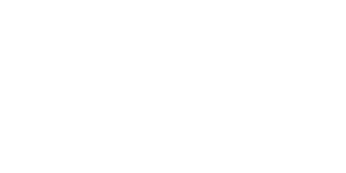 White Magic spirals with sparkles. White light effect. Glitter particles with lines. Swirl effect. PNG