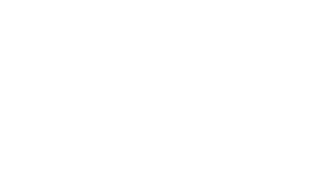 White Magic spirals with sparkles. White light effect. Glitter particles with lines. Swirl effect. PNG