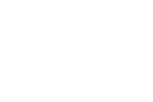 White Magic spirals with sparkles. White light effect. Glitter particles with lines. Swirl effect. PNG