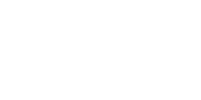 White Magic spirals with sparkles. White light effect. Glitter particles with lines. Swirl effect. PNG
