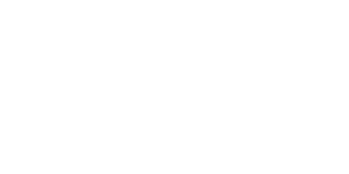 White Magic spirals with sparkles. White light effect. Glitter particles with lines. Swirl effect. PNG