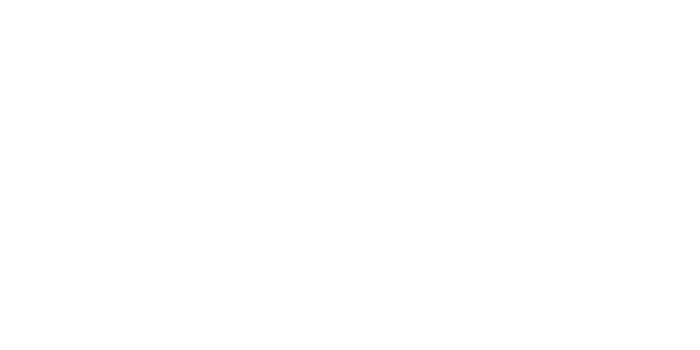 White Magic spirals with sparkles. White light effect. Glitter particles with lines. Swirl effect. PNG