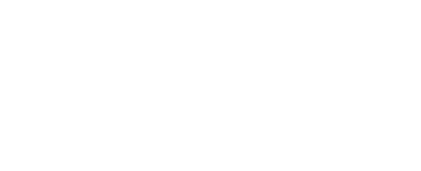 White Magic spirals with sparkles. White light effect. Glitter particles with lines. Swirl effect. PNG