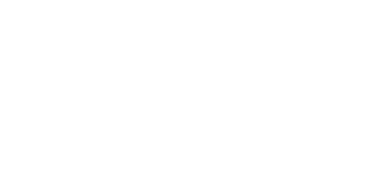 White Magic spirals with sparkles. White light effect. Glitter particles with lines. Swirl effect. PNG