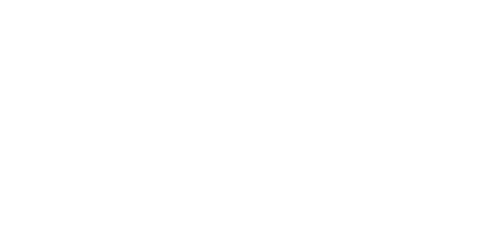 White Magic spirals with sparkles. White light effect. Glitter particles with lines. Swirl effect. PNG