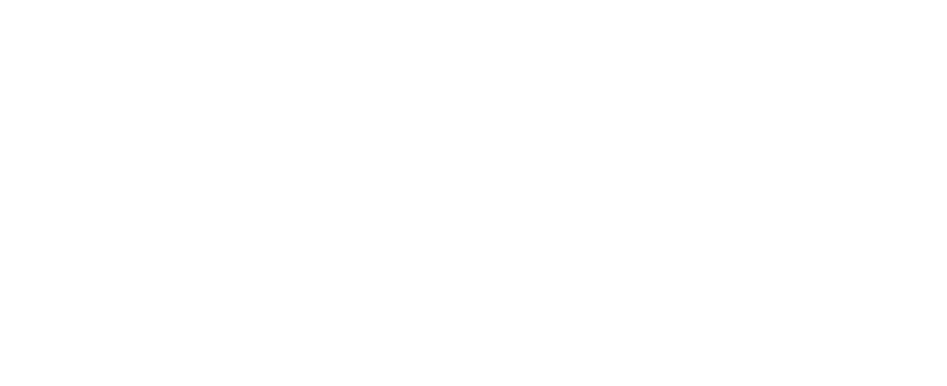 White Magic spirals with sparkles. White light effect. Glitter particles with lines. Swirl effect. PNG