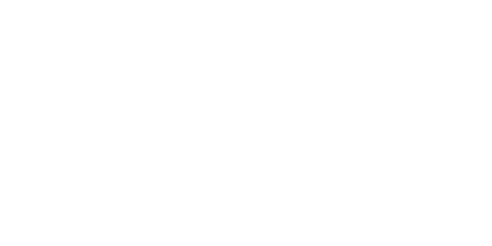 White Magic spirals with sparkles. White light effect. Glitter particles with lines. Swirl effect. PNG