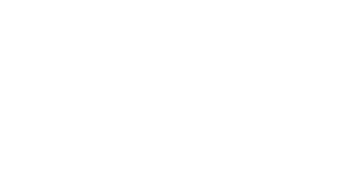 White Magic spirals with sparkles. White light effect. Glitter particles with lines. Swirl effect. PNG