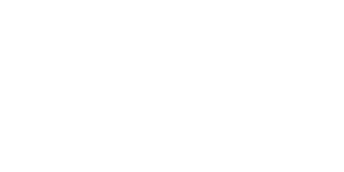 White Magic spirals with sparkles. White light effect. Glitter particles with lines. Swirl effect. PNG