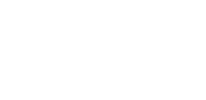White Magic spirals with sparkles. White light effect. Glitter particles with lines. Swirl effect. PNG