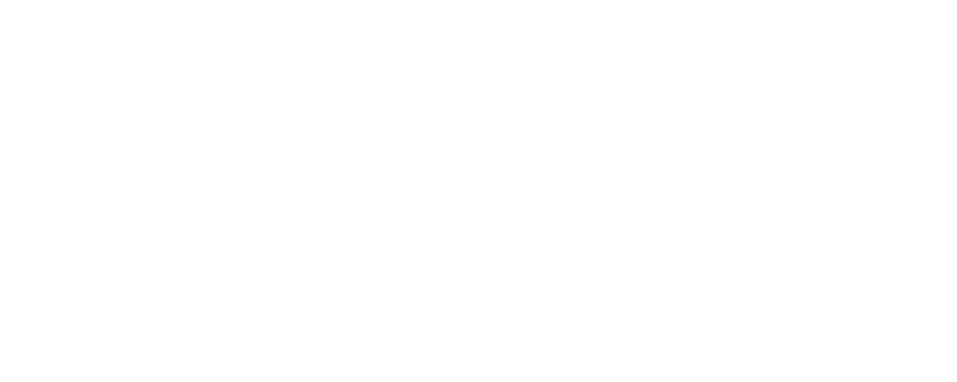 White Magic spirals with sparkles. White light effect. Glitter particles with lines. Swirl effect. PNG