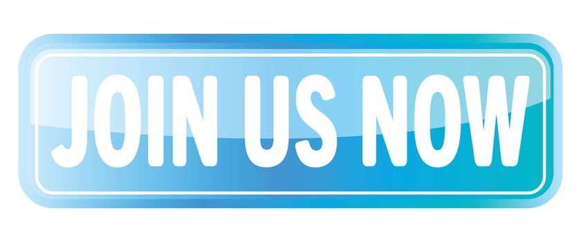 Join Now Button, Join Now Badge, Join Now Label Vector Illustration With 3D Glossy Style, Push Button, Realistic, Shiny Button, Banner Illustration