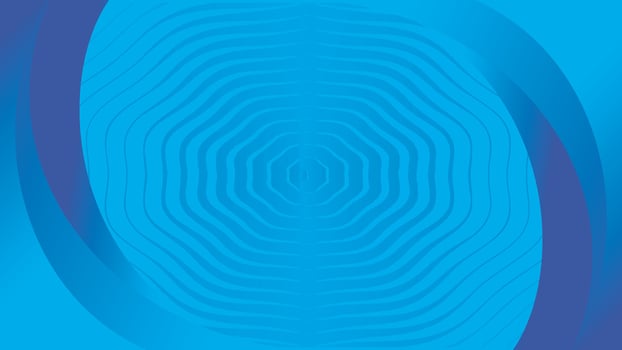 Abstract grey background poster with dynamic. technology network Vector illustration.
