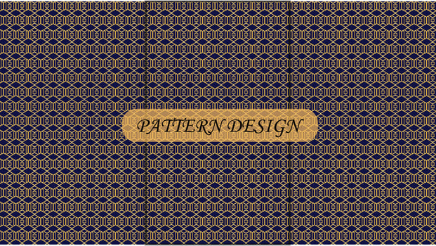 pattern. luxury pattern design . corporate pattern design. vector