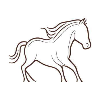 Horse icon . png