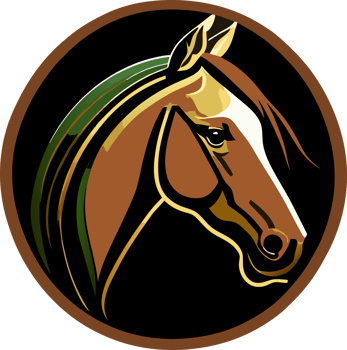 Horse icon . png