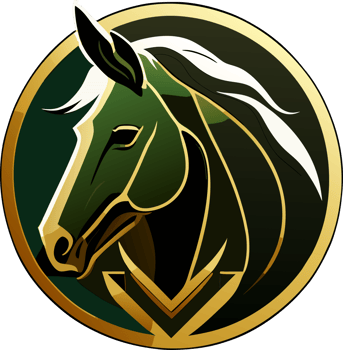 Horse icon . png