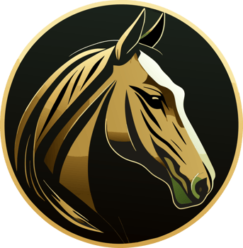 Horse icon . png