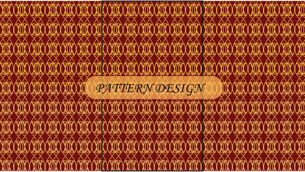 pattern design. luxury design pattern . modern pattern. vector