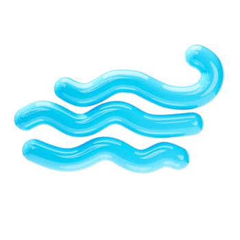 wind blowing Icon, Weather forecast sign png