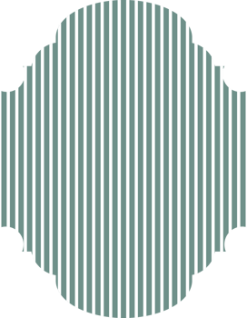 vintage label tag. blank vintage frame png