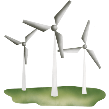 World energy economy png