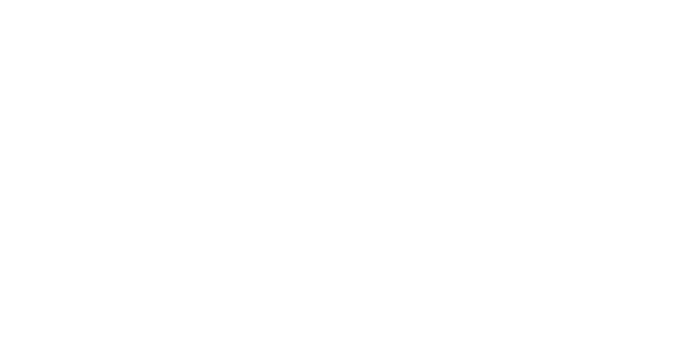 Abstract white light lines of movement and speed in the shape of heart. Glow light effect. png
