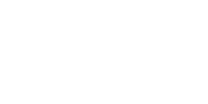 Abstract white light lines of movement and speed in the shape of heart. Glow light effect. png