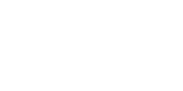 Abstract white light lines of movement and speed in the shape of two hearts. Glow light effect. png