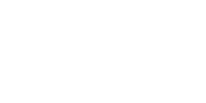 Abstract white light lines of movement and speed in the shape of heart. Glow light effect. png