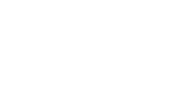 Abstract white light lines of movement and speed in the shape of two hearts. Glow light effect. png