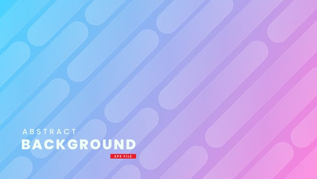 CLEAR COLOR OF BLUE AND PURPLE BACKGROUND vector