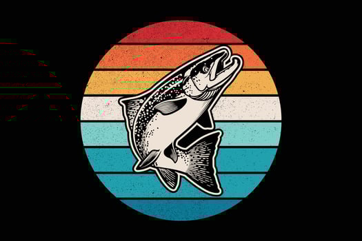fishing t shirt design vector, fishing t shirt, funny fishing t shirt eps file vector