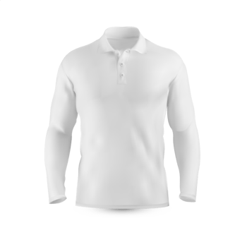 white sweatshirt mockup png
