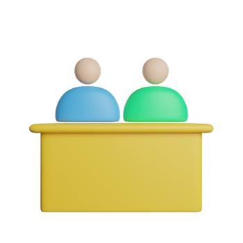Interview Worker Selection png